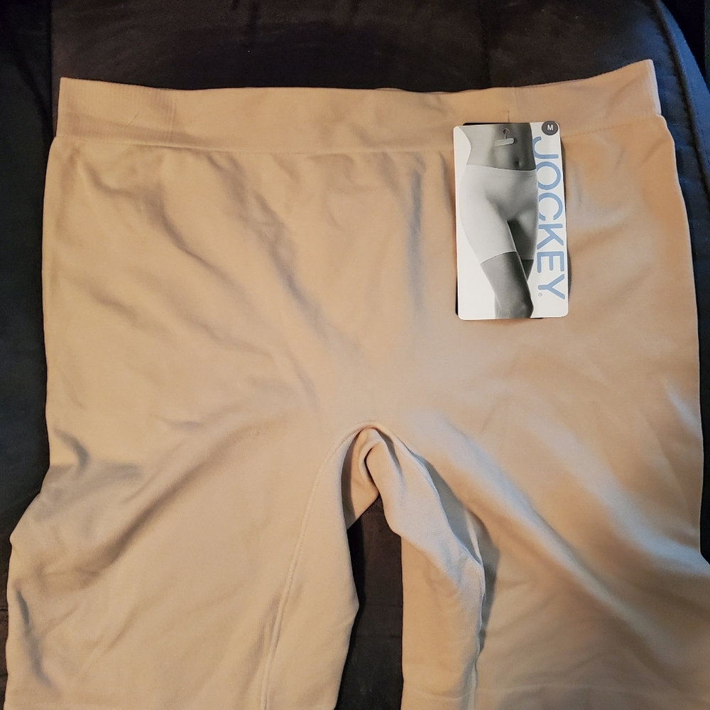 Jockey Slipshorts M